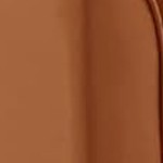 brown+leather+2 seat