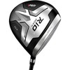 Probe Hues PGM Men's 12-Piece Golf Club Set with Stand Bag and Titanium Head - 2 of 3