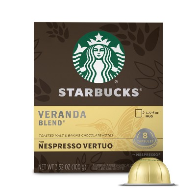 Nespresso Capsules VertuoLine, Medium and Dark Roast Coffee, Variety Pack,  Stormio, Odacio, Melozio, 30 Count, Brews 7.77 Fl Oz (Pack of 3 )