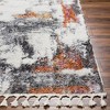 Mark & Day Garrard Woven Indoor Area Rugs - 3 of 4