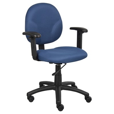 task chair target
