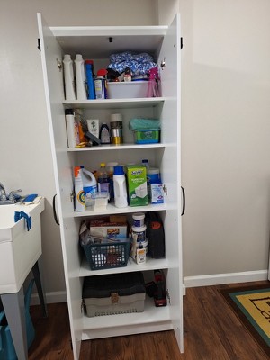 Guest review image 2 of 2, zoom in
