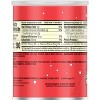 Pringles Christmas Grab & Go Original Crackers - 1.3oz - 2 of 4
