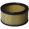 Oregon Genuine OEM Replacement Air Filter - 30-093 - 3 of 4