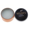 Woody's Headwax Pomade, 2 oz - 3 of 4