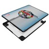 Marvel Avengers Grid Laptop Case for Apple MacBook - 4 of 4