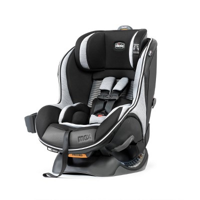 Target car hotsell seat sale 2019