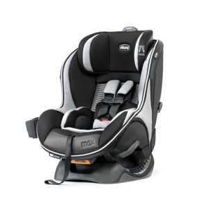 Chicco NextFit Max Zip Air Convertible Car Seat - Vero - 1 of 4