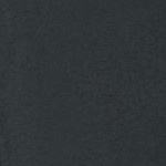 heather charcoal