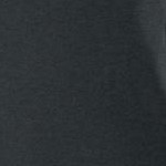 heather charcoal