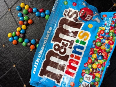 Guest review image 1 of 2, zoom in