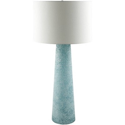 Livabliss Isolde Global Table Lamps