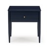 Harbor 1 Drawer Nightstand - 3 of 4