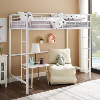 where to get bunk beds
