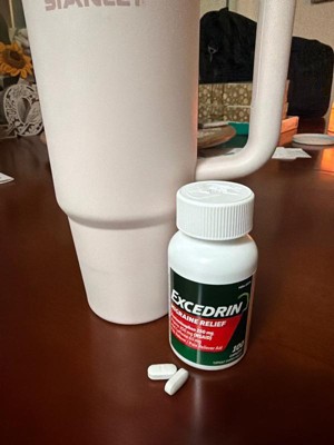 Guest review image 2 of 2, zoom in