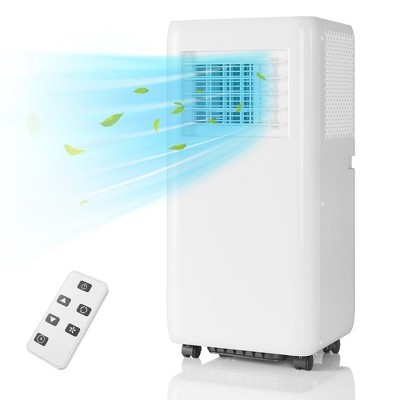 10000 BTU Portable Air Conditioner