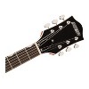 Gretsch G5420T Electromatic Classic 6-String Guitar (Right-Hand, Orange Stain) - 2 of 4