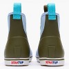 Women's Women's 6 in Ankle Deck Boot Guy Harvey - 4 of 4