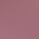 heather maroon