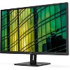 AOC Q32E2N-B 31.5" 2560x1440 75Hz QHD Monitor - Certified Refurbished - 3 of 4