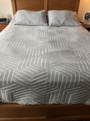 Guest review image 2 of 3, zoom in
