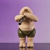 Gentle Giant - Gentle Giant - Star Wars - Droopy McCool Jumbo Figure - 3 of 4