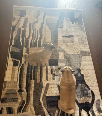 Guest review image 2 of 2, zoom in