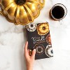 Nordic Ware The Bundt® Cookbook - 4 of 4