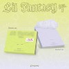 CHAEYOUNG (TWICE) - LIL FANTASY vol.1 - 2 of 3