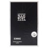 Al Haramain Das Ziel - Schwarz Extrait De Parfum Spray - 3.33 fl oz - 3 of 3