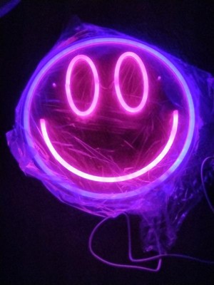 Guest review image 3 of 3, zoom in