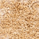 beige/beige