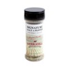 Nebraska Star Beef 5 oz Salt + Pepper Blend - Pack of 2 - 2 of 4