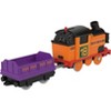 Thomas & Friends Nia Motorized Engine - 4 of 4