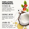 Pacifica Coconut Milk Leave on Detangling and Repair Spray - 7 fl oz - 3 of 4