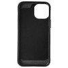 ZAGG Gear4 Havana Series Case for Apple iPhone 13 Mini - Black - image 3 of 3