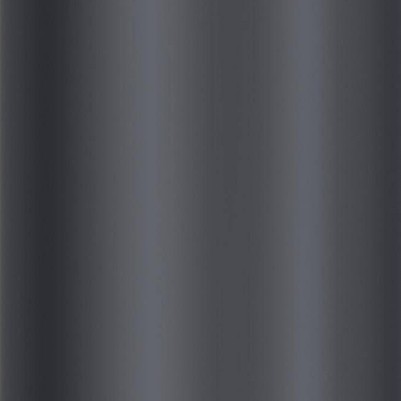 Charcoal Pearl