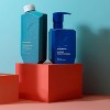 Kevin Murphy Re.Store Repairing Cleansing Treatment (6.7 oz) Restore Hair Cleanser Treatment for Hair Nourishment | Re Store Hair - 3 of 4