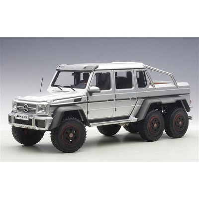 mercedes toy car models