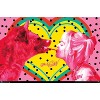 Trends International DC Comics Movie - Birds of Prey - Best Friend Unframed Wall Poster Prints - 4 of 4