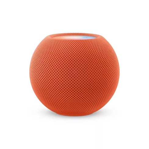 Apple HomePod shops mini refurbished