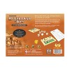 Roll Through the Ages - The Iron Age (Gryphon Bookshelf Edition) Board Game - 3 of 3