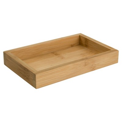 Haven Tray - Allure Home Creations