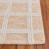 Pine PNE103 Indoor Rugs - Safavieh - 3 of 4