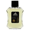 Adidas Victory League by Adidas for Men - 3.4 fl oz EDT Spray - 2 of 4