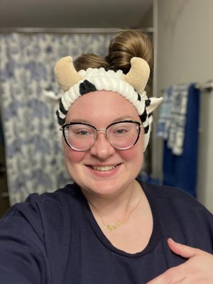 Guest review image 1 of 2, zoom in