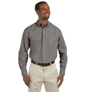 EG PRO Essential Poplin - 1 of 4