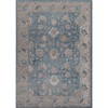 Rugs America Elise Oriental Transitional Area Rug - 2 of 4