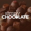 Simply Chocolate Premier Decadent Gift Basket of Gourmet Snacks for that Someone Special - 2 of 4