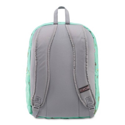 Trans by jansport outlet 17 supermax backpack